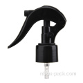 20/410 Fijn water Mist Spuiter voor Nano Mist Desinfectant Sprayer Gun